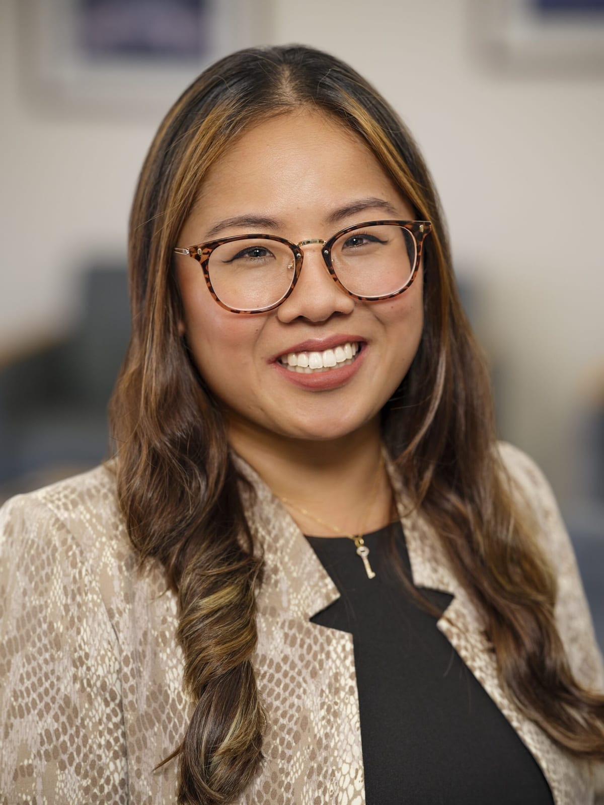Dr. Wen Liu, MD, MPH - Board Certified Urologist specializing in men's health in Morristown, NJ